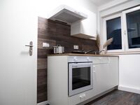 🏅 Ferienwohnungen, Apartments und Monteurzimmer in Homburg Picture 15 🏅 Ferienwohnungen, Apartments und Monteurzimmer in Homburg Picture 15