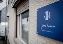 janu-homes, 3 Zimmer - 4 Betten, Waldblick vom Kirchplatz Bild 10 janu-homes, 3 Zimmer - 4 Betten, Waldblick vom Kirchplatz Bild 10