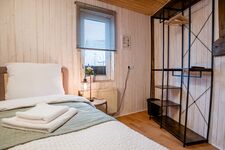 janu-homes, 3 Zimmer - 4 Betten, Waldblick vom Kirchplatz Bild 16 janu-homes, 3 Zimmer - 4 Betten, Waldblick vom Kirchplatz Bild 16