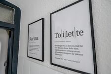 janu-homes, 3 Zimmer - 4 Betten, Waldblick vom Kirchplatz Bild 27 janu-homes, 3 Zimmer - 4 Betten, Waldblick vom Kirchplatz Bild 27