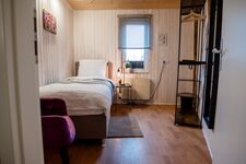 janu-homes, 3 Zimmer - 4 Betten, Waldblick vom Kirchplatz Bild 15 janu-homes, 3 Zimmer - 4 Betten, Waldblick vom Kirchplatz Bild 15