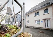 janu-homes, 3 Zimmer - 4 Betten, Waldblick vom Kirchplatz Bild 11 janu-homes, 3 Zimmer - 4 Betten, Waldblick vom Kirchplatz Bild 11