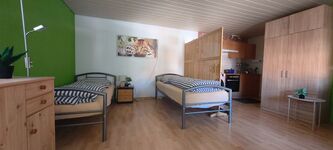 Gästezimmer Struss Bild 3 Gästezimmer Struss Bild 3