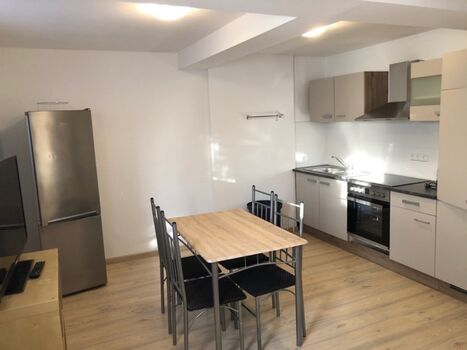 Ihre Monteurunterkunft - schnell und unkompliziert Bild 5 Ihre Monteurunterkunft - schnell und unkompliziert Bild 5