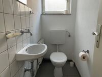 Ihre Monteurunterkunft - schnell und unkompliziert Bild 7 Ihre Monteurunterkunft - schnell und unkompliziert Bild 7