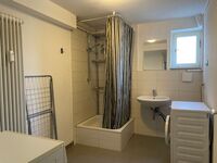 Ihre Monteurunterkunft - schnell und unkompliziert Bild 6 Ihre Monteurunterkunft - schnell und unkompliziert Bild 6