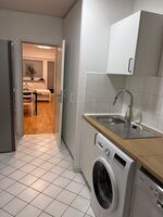 Monteurwohnung / Gästezimmer Bild 7 Monteurwohnung / Gästezimmer Bild 7