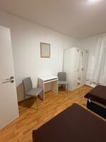 Monteurwohnung / Gästezimmer Bild 3 Monteurwohnung / Gästezimmer Bild 3