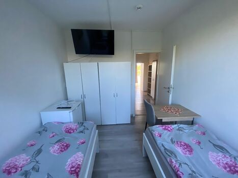 Wohnungen Halle (Saale) Bild 4 Wohnungen Halle (Saale) Bild 4