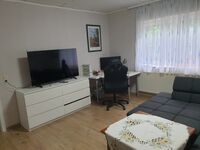 Wohnung Rein Bild 4 Wohnung Rein Bild 4