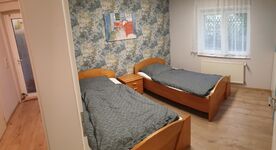 Wohnung Rein Bild 5 Wohnung Rein Bild 5