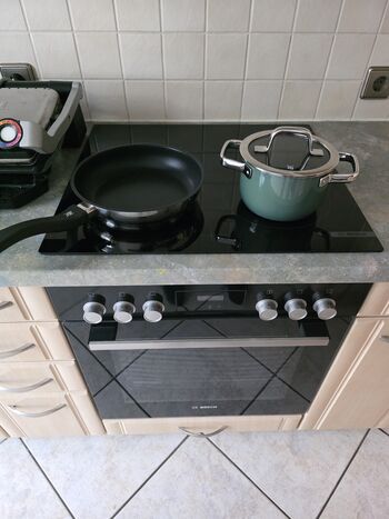 Wohnung Budras Zdjęcie 5 Wohnung Budras Zdjęcie 5