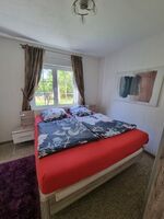Schlafzimmer Schlafzimmer