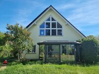 Wohnung Budras Bild 9 Wohnung Budras Bild 9