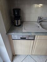 Wohnung Budras Bild 6 Wohnung Budras Bild 6