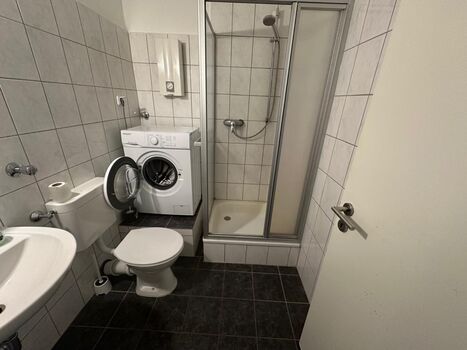 Apartment Lipperstr. Picture 4 Apartment Lipperstr. Picture 4