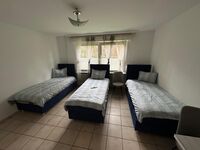 Apartment Lipperstr. Bild 9 Apartment Lipperstr. Bild 9