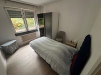 Apartment Lipperstr. Bild 7 Apartment Lipperstr. Bild 7