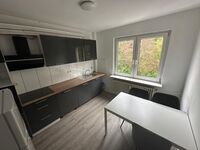 Apartment Lipperstr. Bild 6 Apartment Lipperstr. Bild 6