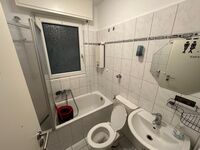 Apartment Lipperstr. Bild 8 Apartment Lipperstr. Bild 8