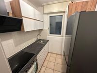 Apartment Lipperstr. Bild 10 Apartment Lipperstr. Bild 10