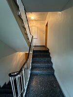 Apartment Lipperstr. Bild 11 Apartment Lipperstr. Bild 11