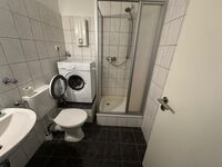 Apartment Lipperstr. Bild 4 Apartment Lipperstr. Bild 4