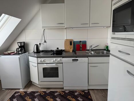 Ferienwohnung Dernbach Bild 4 Ferienwohnung Dernbach Bild 4