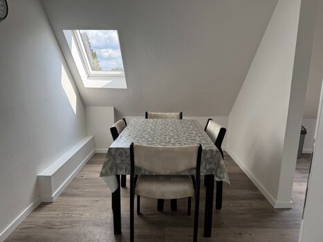 Ferienwohnung Dernbach Bild 3 Ferienwohnung Dernbach Bild 3