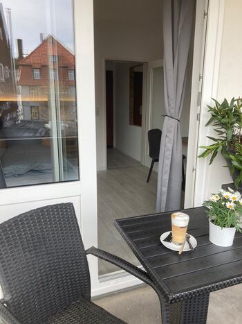 Hostel Harzer Hof Picture 5 Hostel Harzer Hof Picture 5