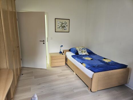 Gästezimmer Betz Gästezimmer Betz