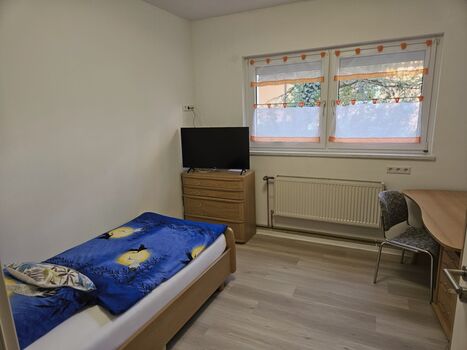Gästezimmer Betz Picture 4 Gästezimmer Betz Picture 4