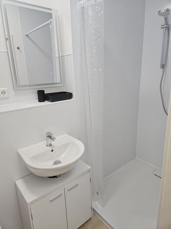 Gästezimmer Betz Gästezimmer Betz