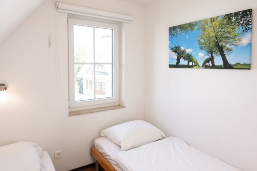Haus Wendy 2 bei Wismar Bild 5 Haus Wendy 2 bei Wismar Bild 5