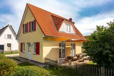 Haus Wendy 2 bei Wismar Bild 9 Haus Wendy 2 bei Wismar Bild 9