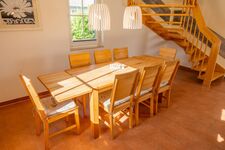 Haus Wendy 2 bei Wismar Bild 8 Haus Wendy 2 bei Wismar Bild 8