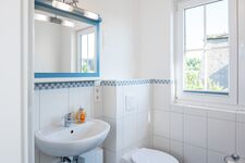 Haus Wendy 2 bei Wismar Bild 7 Haus Wendy 2 bei Wismar Bild 7