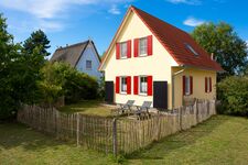Haus Wendy 2 bei Wismar Bild 10 Haus Wendy 2 bei Wismar Bild 10