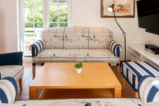 Haus Wendy 2 bei Wismar Bild 2 Haus Wendy 2 bei Wismar Bild 2