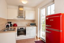 Haus Wendy 2 bei Wismar Bild 4 Haus Wendy 2 bei Wismar Bild 4