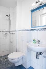 Haus Wendy 2 bei Wismar Bild 6 Haus Wendy 2 bei Wismar Bild 6