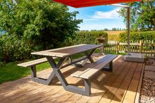 Haus Wendy 2 bei Wismar Bild 11 Haus Wendy 2 bei Wismar Bild 11