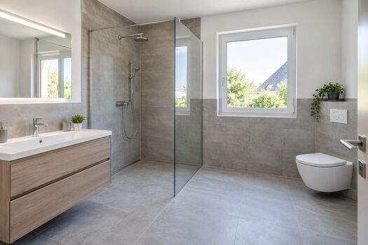 Große Monteurzimmer Wohnung, 3 Zimmer in Gundelsheim Große Monteurzimmer Wohnung, 3 Zimmer in Gundelsheim