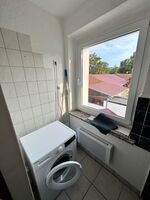 Wohnung für 4 Personen Bild 6 Wohnung für 4 Personen Bild 6