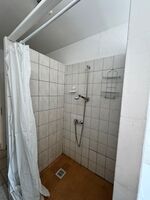 Wohnung für 4 Personen Bild 9 Wohnung für 4 Personen Bild 9