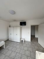 Wohnung für 4 Personen Bild 4 Wohnung für 4 Personen Bild 4