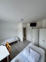 Wohnung für 4 Personen Bild 3 Wohnung für 4 Personen Bild 3