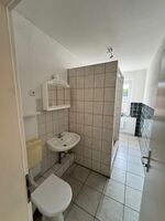 Wohnung für 4 Personen Bild 8 Wohnung für 4 Personen Bild 8