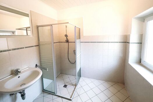 Wohnung Röbig Bild 2 Wohnung Röbig Bild 2