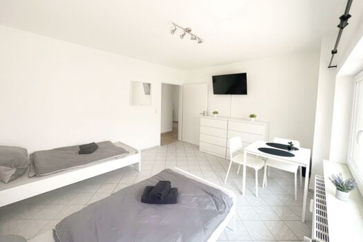 Wohnung Röbig Bild 5 Wohnung Röbig Bild 5